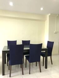 Blk 181 Jelebu Road (Bukit Panjang), HDB Executive #634586161